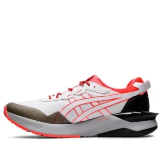 Gel-Lyte 30 „Flash Coral”