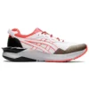 Gel-Lyte 30 „Flash Coral”