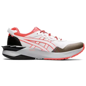 Gel-Lyte 30 „Flash Coral”