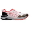 Gel-Lyte 30 „Flash Coral”