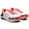 Gel-Lyte 30 „Flash Coral”