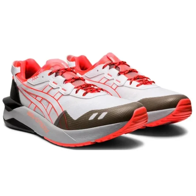 Gel-Lyte 30 „Flash Coral”