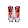 Gel-Lyte 30 „Flash Coral”