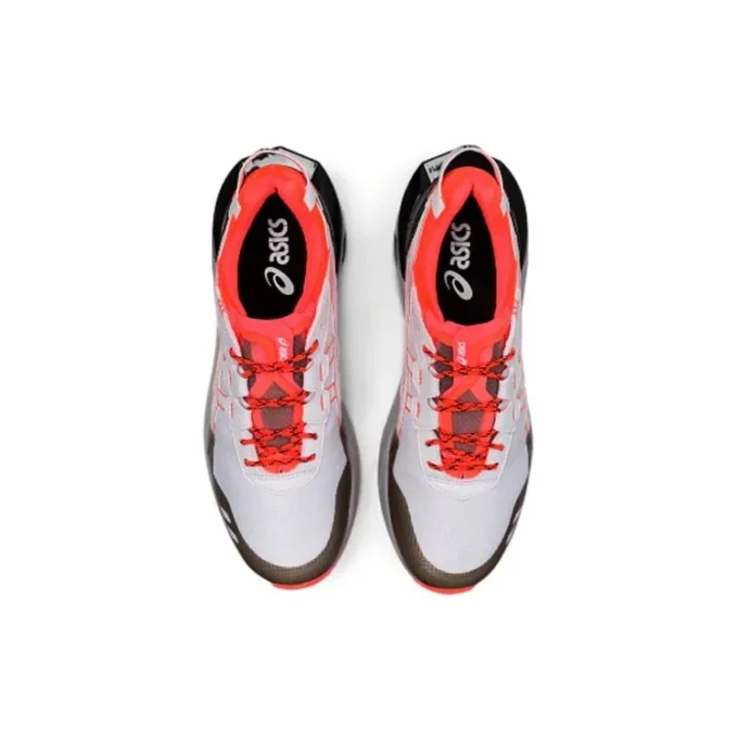 Gel-Lyte 30 „Flash Coral”