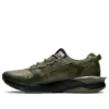 Gel-Lyte 30 „Mantle Green”