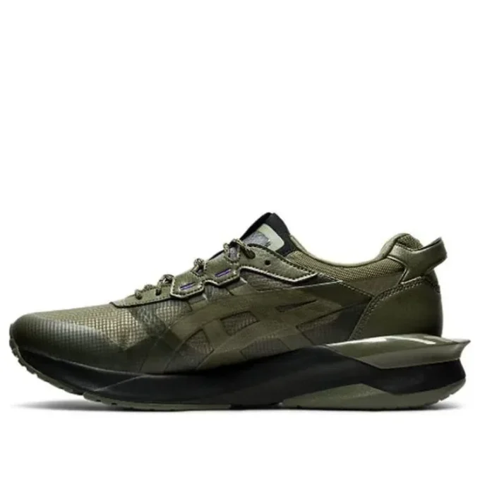 Gel-Lyte 30 „Mantle Green”