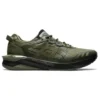 Gel-Lyte 30 „Mantle Green”