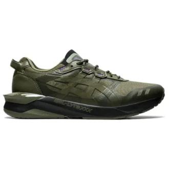 Gel-Lyte 30 „Mantle Green”