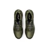 Gel-Lyte 30 „Mantle Green”