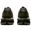 Gel-Lyte 30 „Mantle Green”