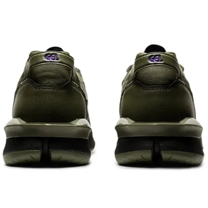 Gel-Lyte 30 „Mantle Green”
