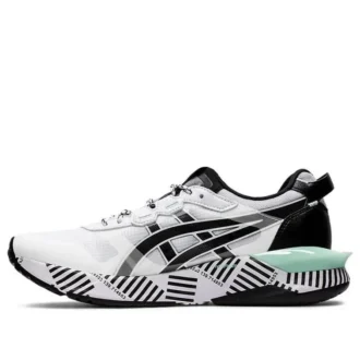 Gel-Lyte 30 „Modern Tokyo – Mint Tint”