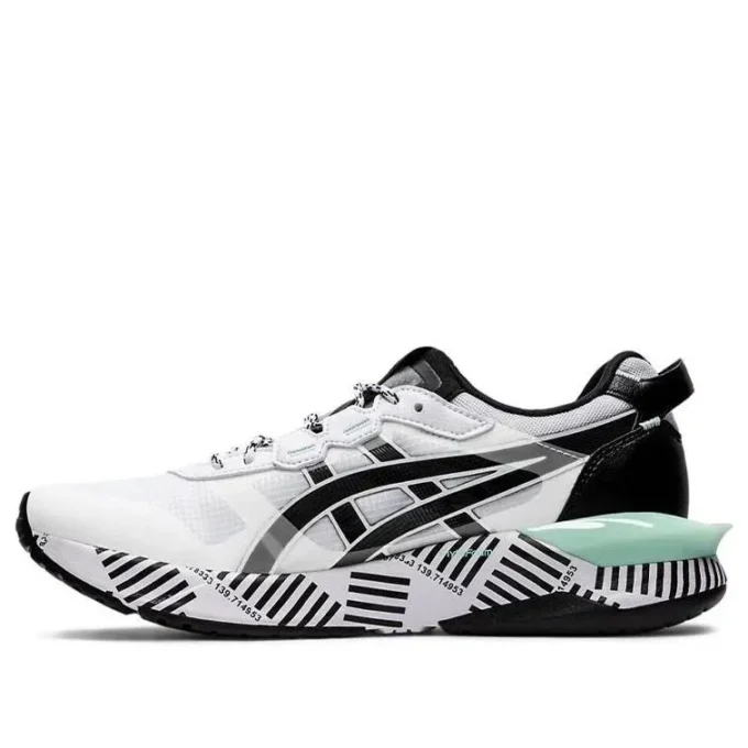 Gel-Lyte 30 „Modern Tokyo – Mint Tint”