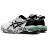 Gel-Lyte 30 „Modern Tokyo – Mint Tint”
