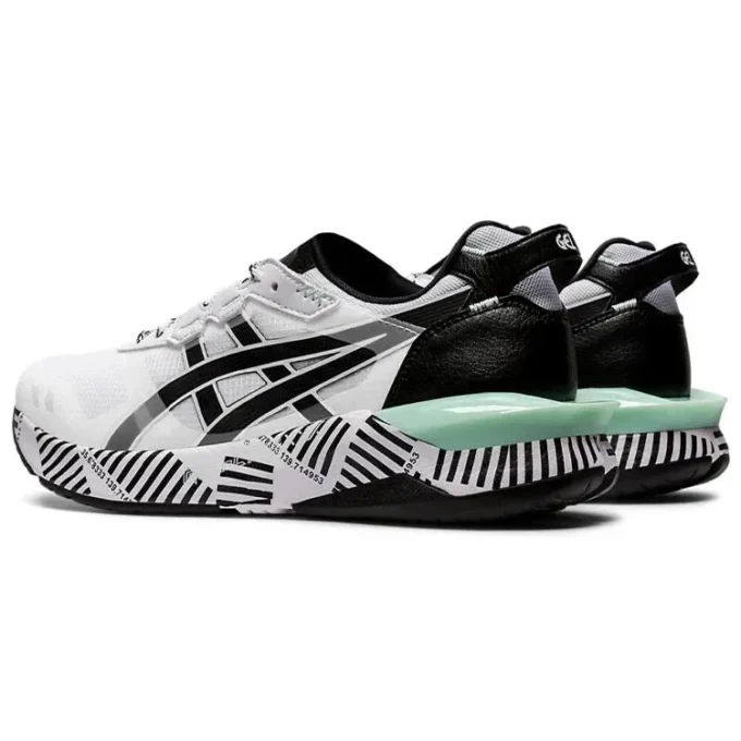 Gel-Lyte 30 „Modern Tokyo – Mint Tint”
