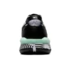 Gel-Lyte 30 „Modern Tokyo – Mint Tint”
