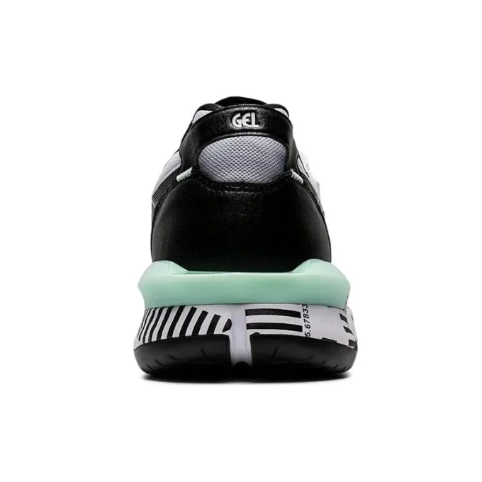 Gel-Lyte 30 „Modern Tokyo – Mint Tint”