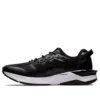 Gel-Lyte 30 „Negru”