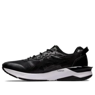 Gel-Lyte 30 „Negru”