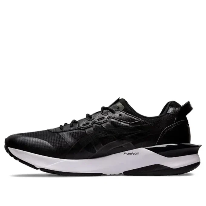 Gel-Lyte 30 „Negru”