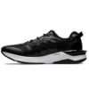 Gel-Lyte 30 „Negru”