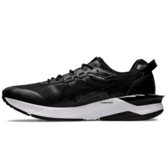 Gel-Lyte 30 „Negru”
