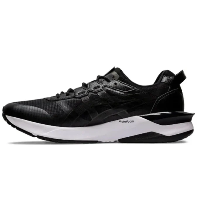 Gel-Lyte 30 „Negru”