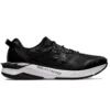Gel-Lyte 30 „Negru”