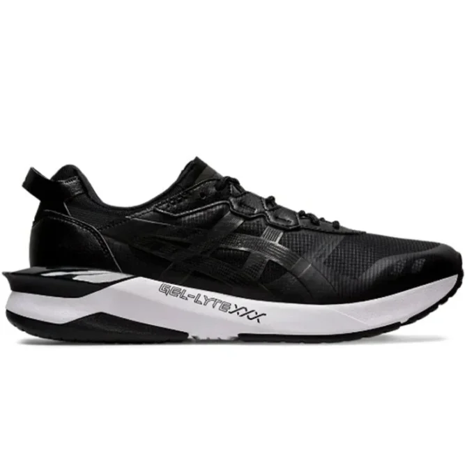 Gel-Lyte 30 „Negru”