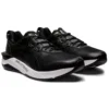 Gel-Lyte 30 „Negru”