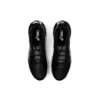 Gel-Lyte 30 „Negru”