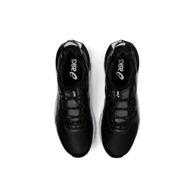 Gel-Lyte 30 „Negru”