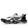 Gel-Lyte 30 „Tokyo”
