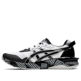 Gel-Lyte 30 „Tokyo”