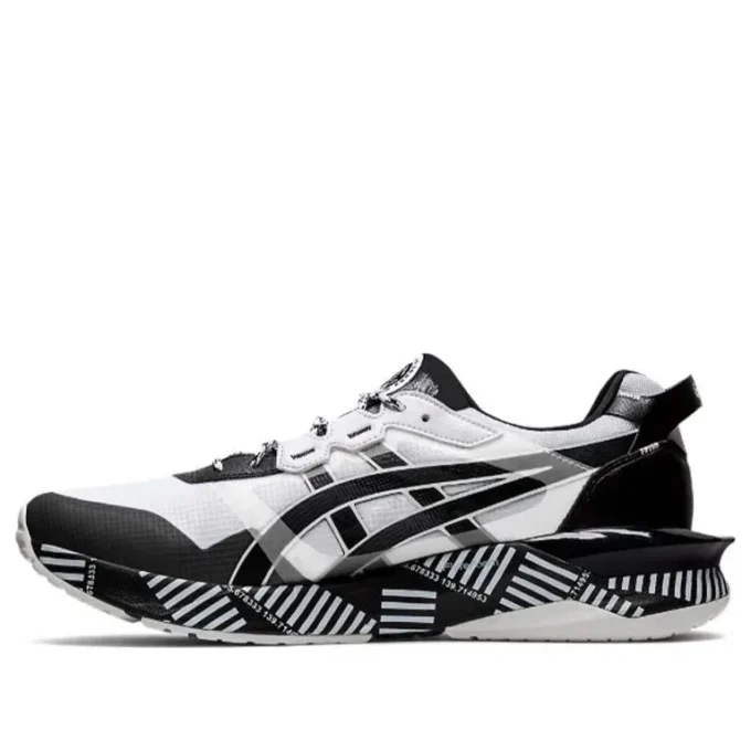 Gel-Lyte 30 „Tokyo”