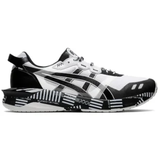 Gel-Lyte 30 „Tokyo”