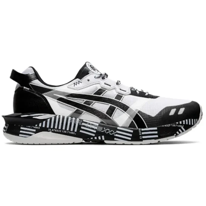 Gel-Lyte 30 „Tokyo”