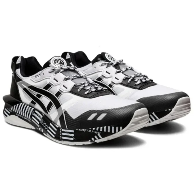 Gel-Lyte 30 „Tokyo”