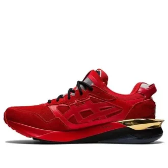 Gel-Lyte 30 „Welcome Tokyo”