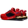 Gel-Lyte 30 „Welcome Tokyo”