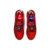 Gel-Lyte 30 „Welcome Tokyo”