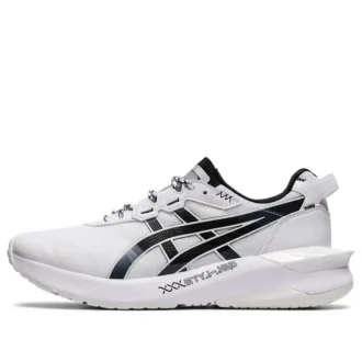 Gel-Lyte 30 „White”