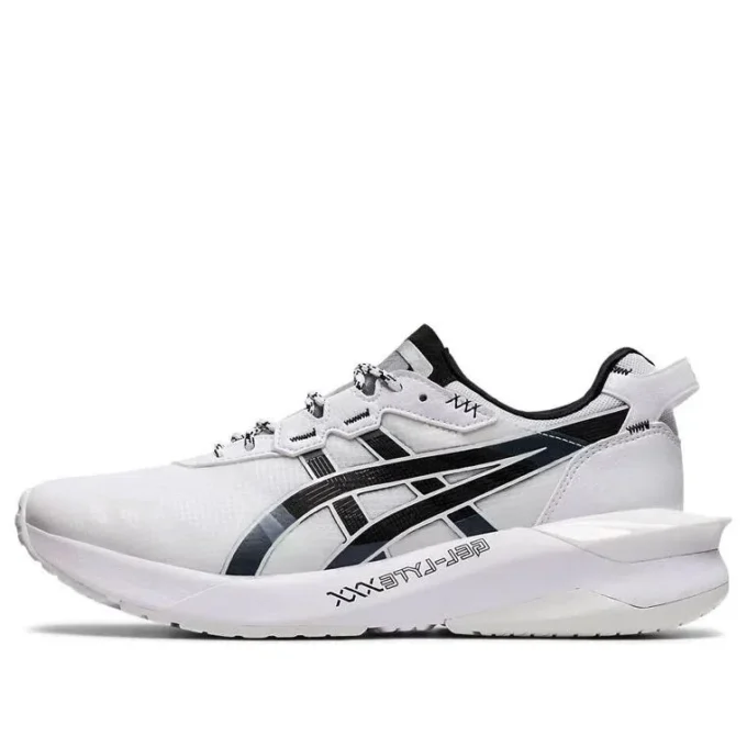 Gel-Lyte 30 „White”