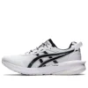 Gel-Lyte 30 „White”