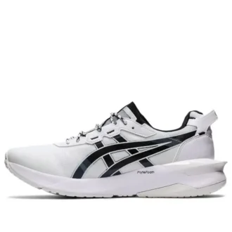 Gel-Lyte 30 „White”