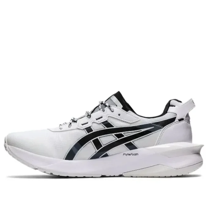 Gel-Lyte 30 „White”