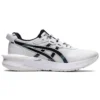 Gel-Lyte 30 „White”