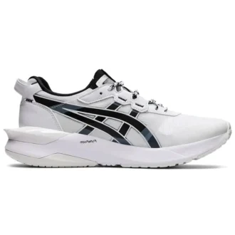Gel-Lyte 30 „White”