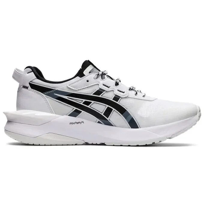 Gel-Lyte 30 „White”