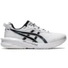 Gel-Lyte 30 „White”